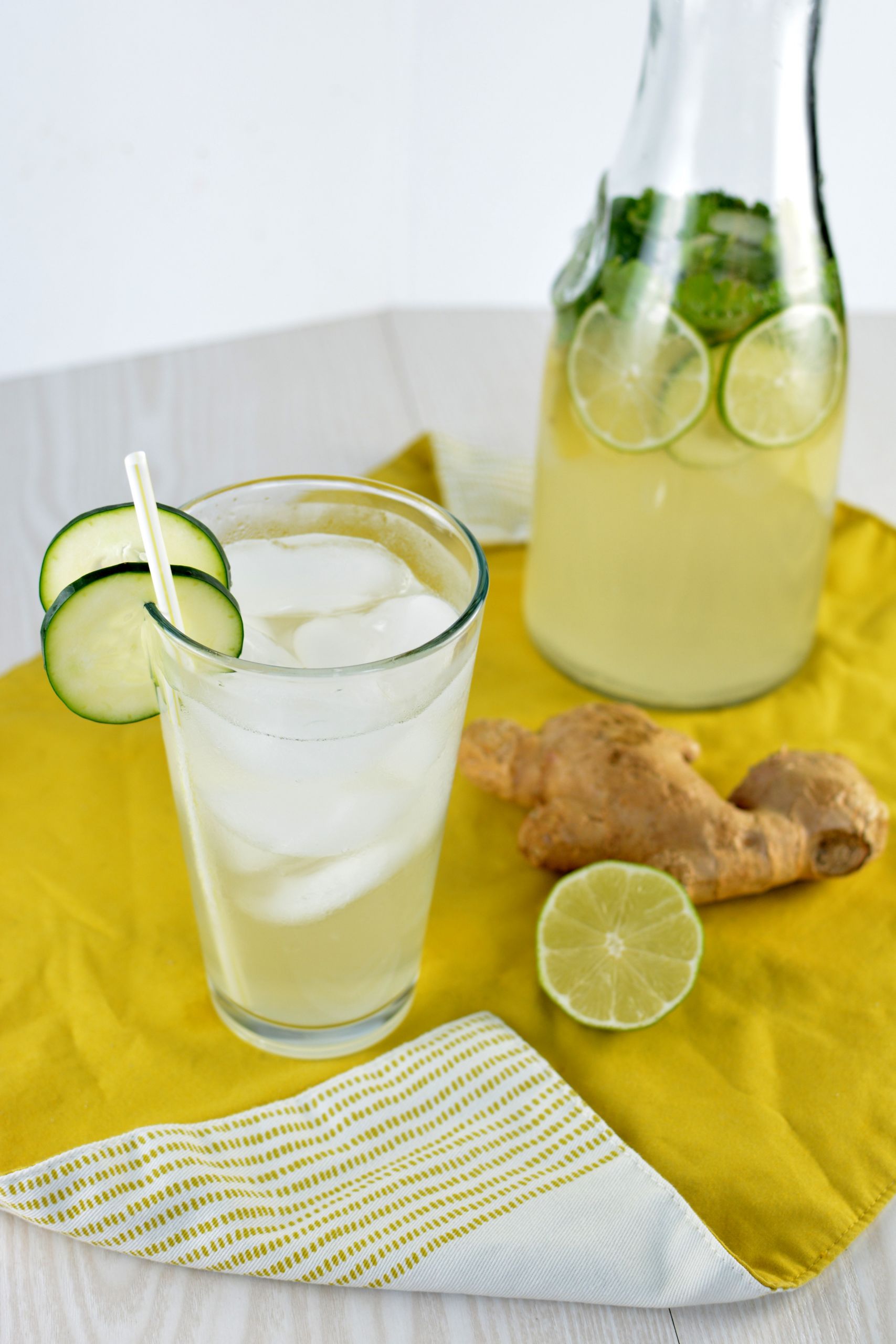 Beer Cocktails Recipes
 10 of the Best Ginger Beer Cocktail Drinks with Recipes