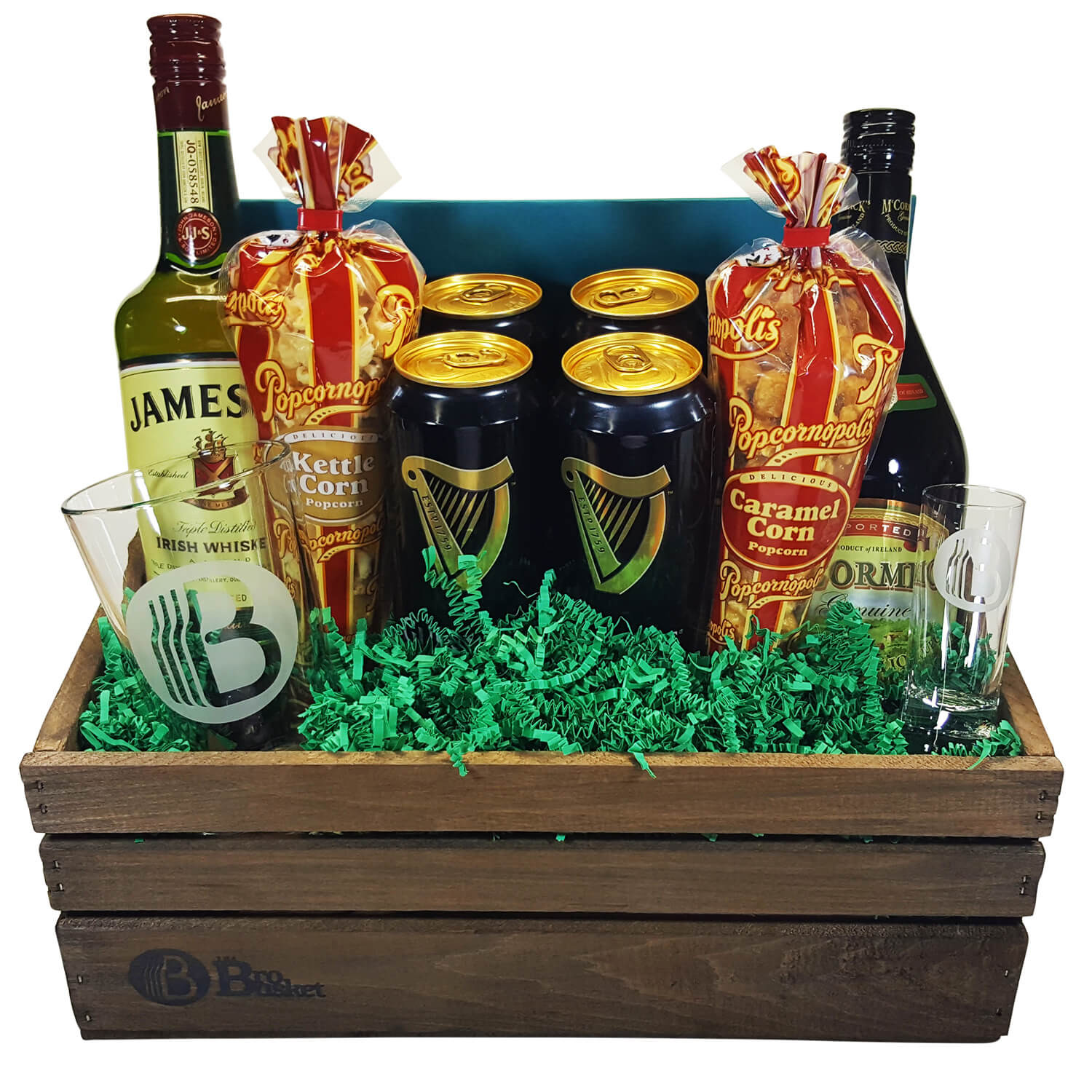 Beer Gift Basket Ideas
 7 Best Christmas Gift Baskets for Men 2017 Awesome Gift