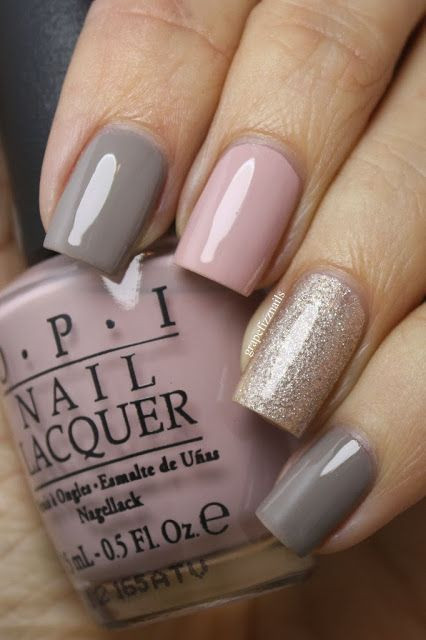 Beige Nail Designs
 22 Beige Nail Designs to Try This Season Pretty Designs