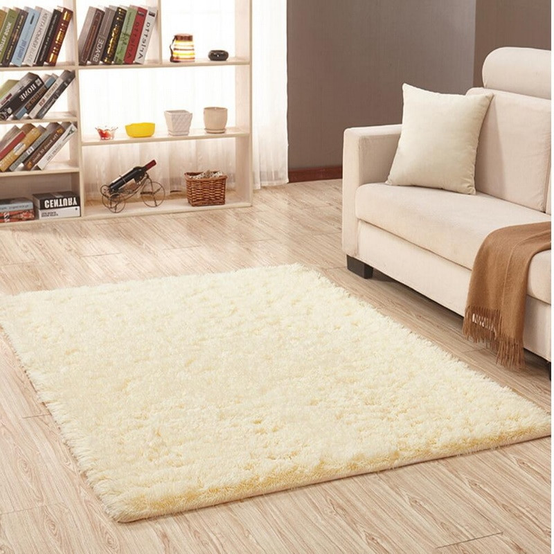 Beige Rug Living Room
 Aliexpress Buy Beige Color Living Room Carpet