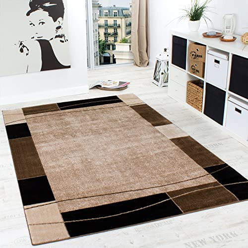 Beige Rug Living Room
 Rugs for Living Room Brown And Beige Amazon