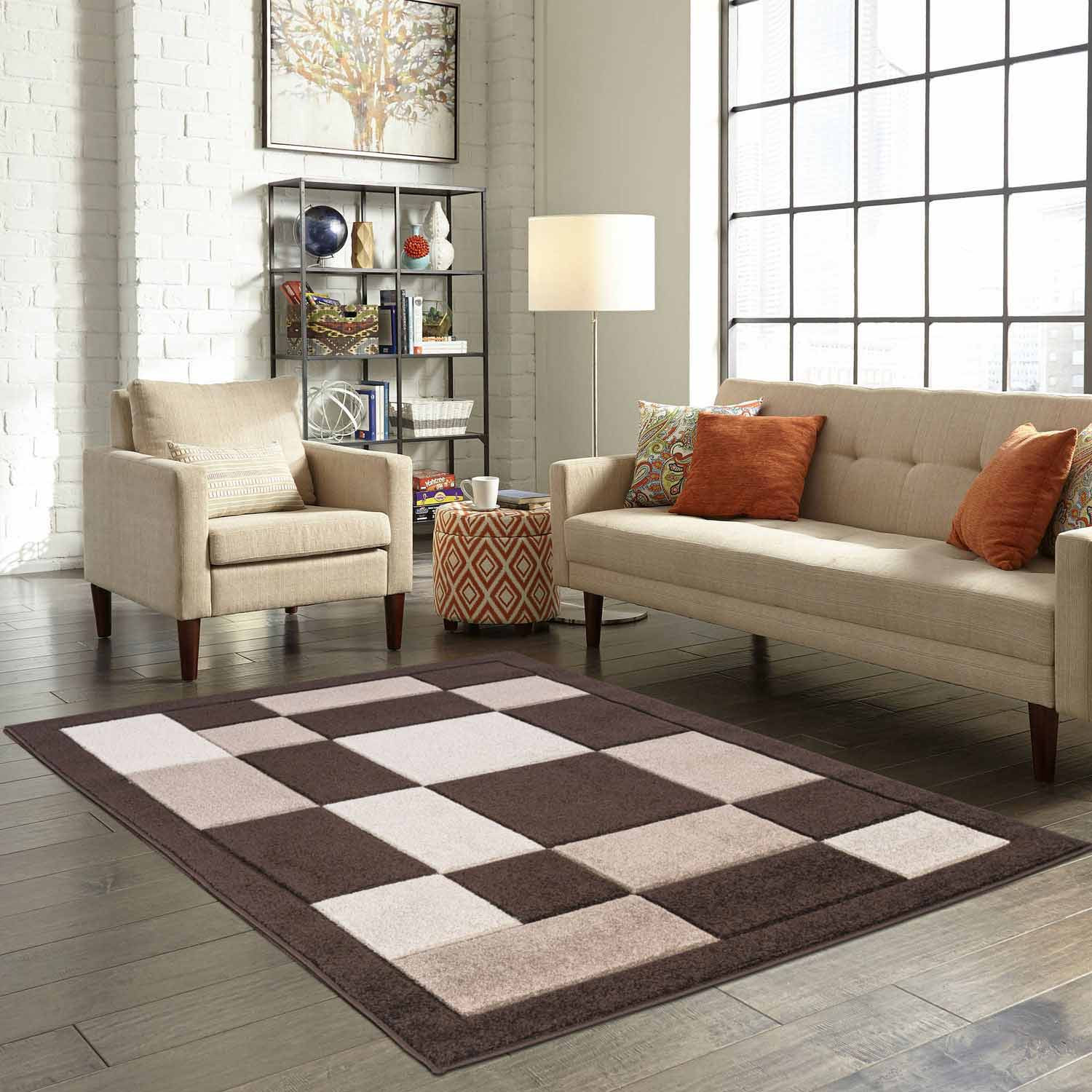 Beige Rug Living Room
 Living Room Rugs Carpet Rugs Washable Rugs Beige Rug