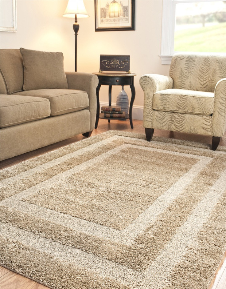 Beige Rug Living Room
 163 best Rugs and Throws images on Pinterest