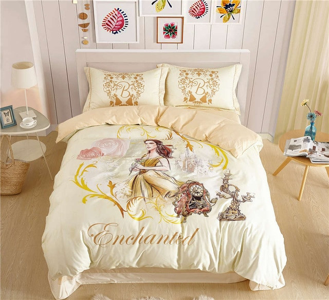 Belle Baby Bedding And Decor
 Belle Baby Bedding And Decor