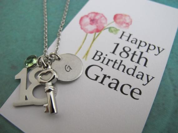 Best 18th Birthday Gifts
 18th birthday ts 18th birthday ts for her by