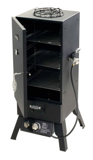 Best Backyard Smoker
 The 2013 AmazingRibs Top 10 Backyard Smokers Under $2 000