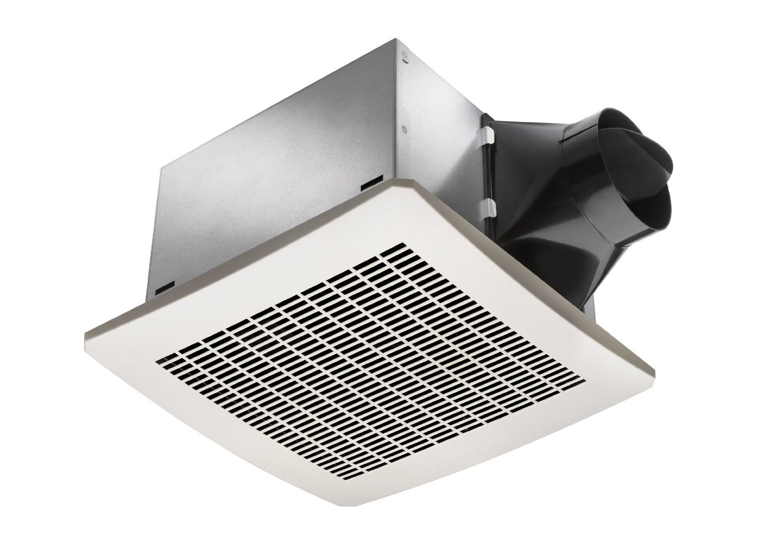 Best Bathroom Exhaust Fan
 A Guide to Finding the Best Bathroom Fan A Great Shower