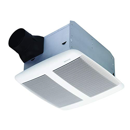 Best Bathroom Exhaust Fan
 Best Bathroom Exhaust Fan