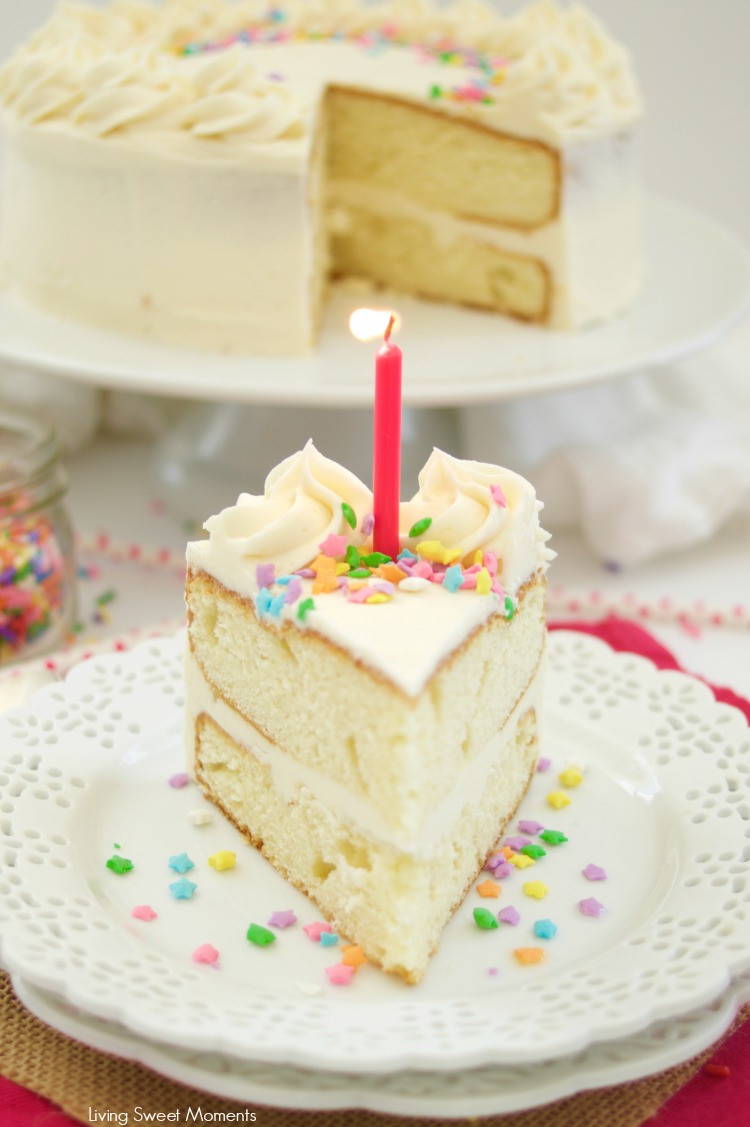 Best Birthday Cake Flavors
 34 Inspiration Image of Best Birthday Cake Flavors