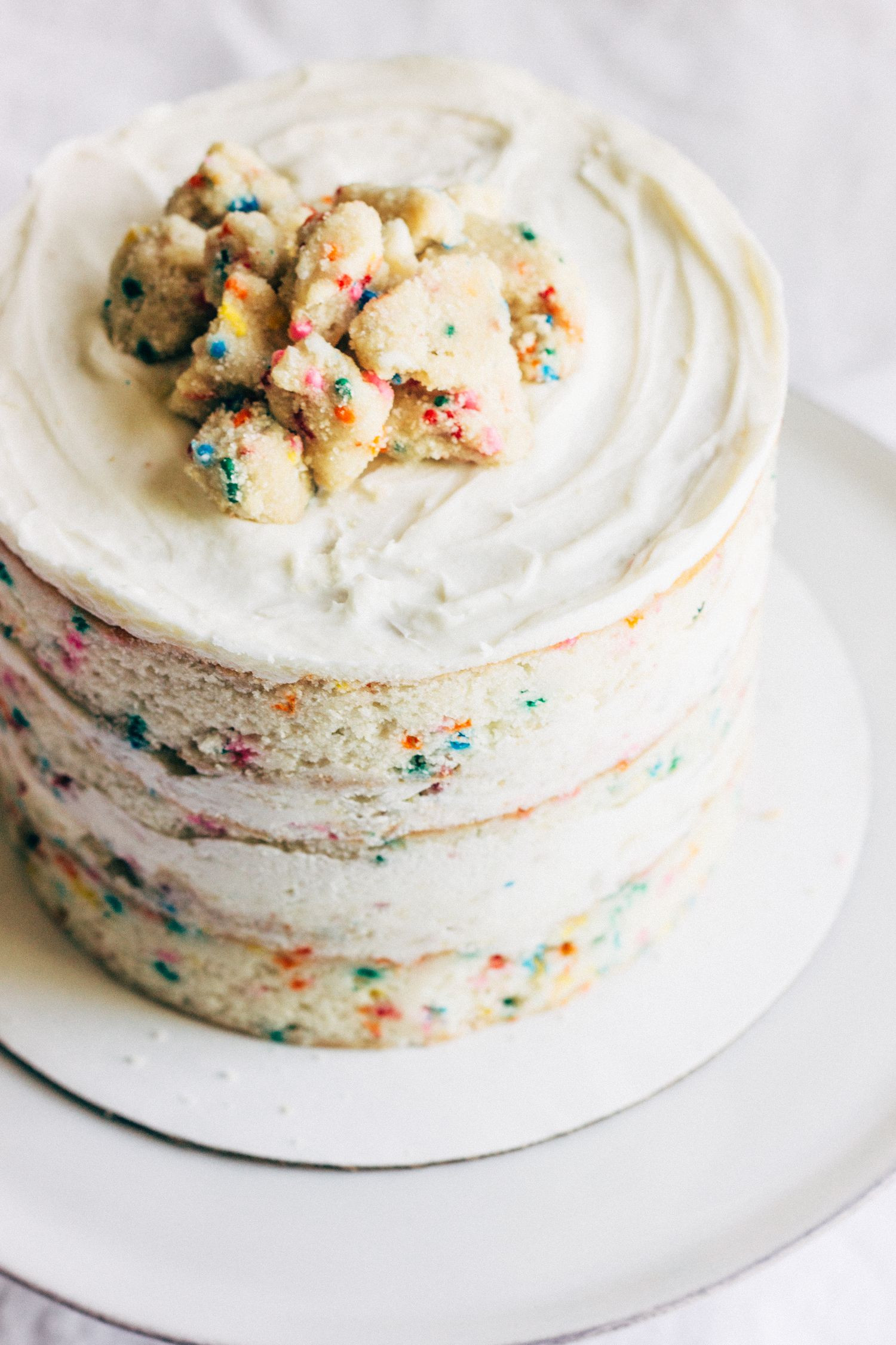 Best Birthday Cake Flavors
 34 Inspiration Image of Best Birthday Cake Flavors