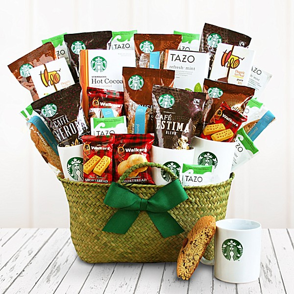 Best Birthday Delivery Gifts
 Birthday Gift Baskets Birthday Delivery Ideas