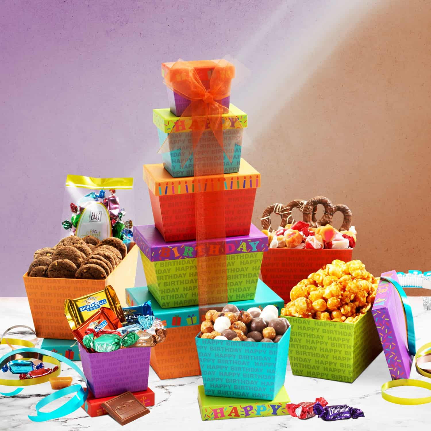 Best Birthday Delivery Gifts
 The top 24 Ideas About Birthday Delivery Gifts Birthday