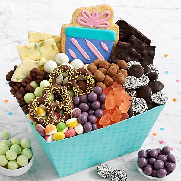 Best Birthday Delivery Gifts
 The top 24 Ideas About Birthday Delivery Gifts Birthday