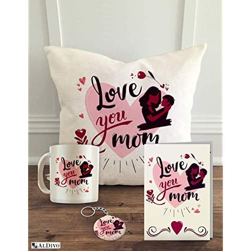 Best Birthday Gift For Mom
 Best Gift for Mom Birthday Buy Best Gift for Mom Birthday