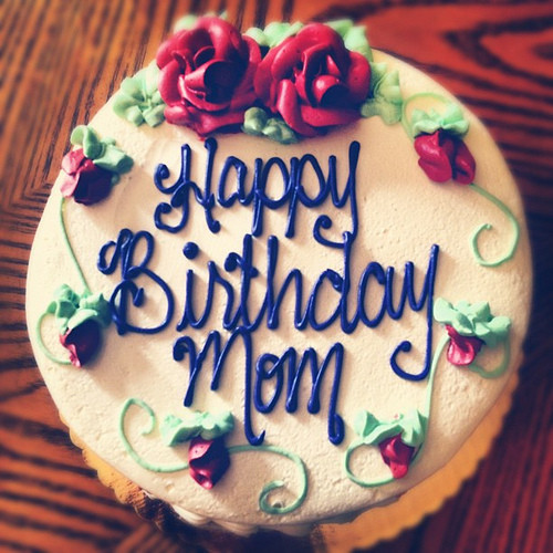 Best Birthday Gift For Mom
 Top 10 Best Birthday Gifts You Can Give Your Mom