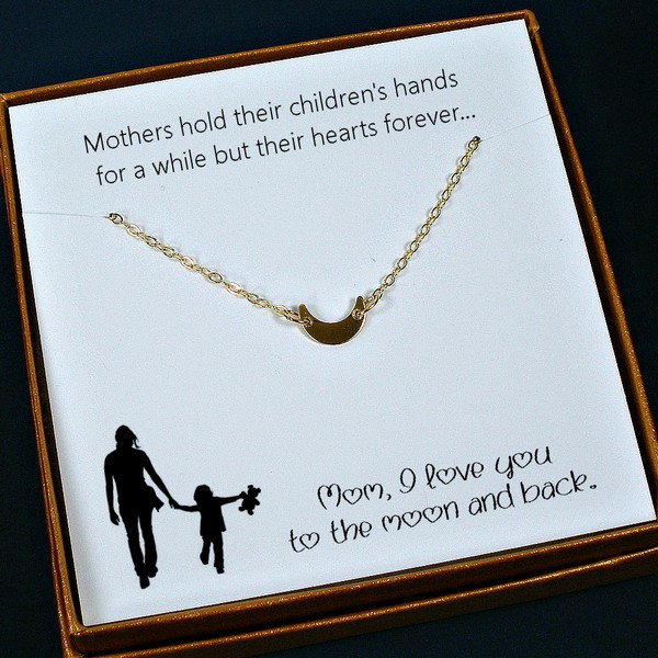 Best Birthday Gifts For Mom
 Birthday Gifts For Mom The Ultimate 150 Birthday Gift