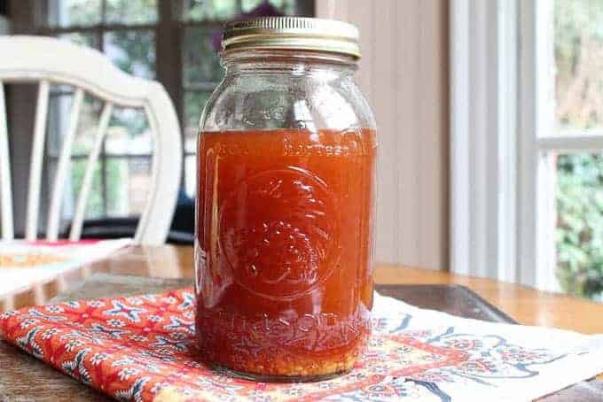 Best Carolina Vinegar Bbq Sauce Recipe
 Carolina Barbecue Sauce Recipe Vinegar Based