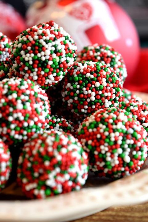 Best Christmas Candy Recipes
 70 Easy Christmas Candy Recipes Ideas for Homemade