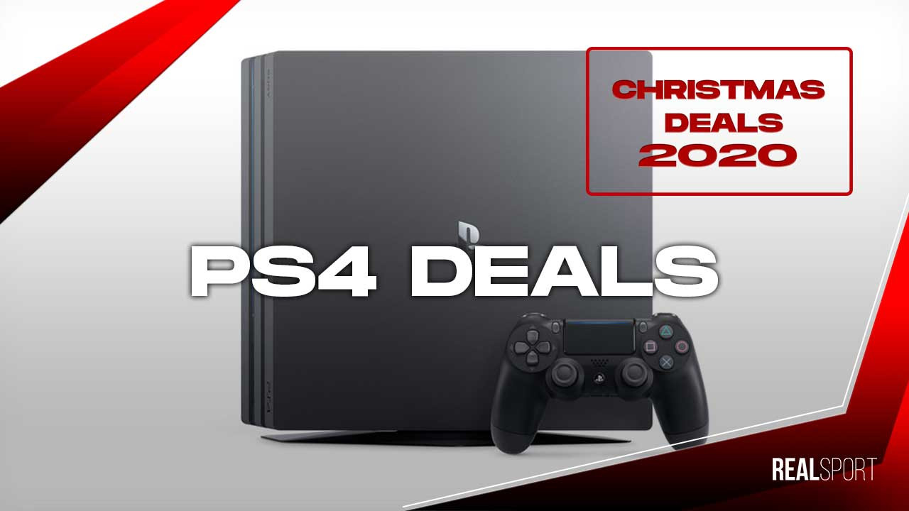 Best Christmas Gift Ideas 2020
 PS4 Christmas Gift Ideas 2020 Best deals Latest Deals