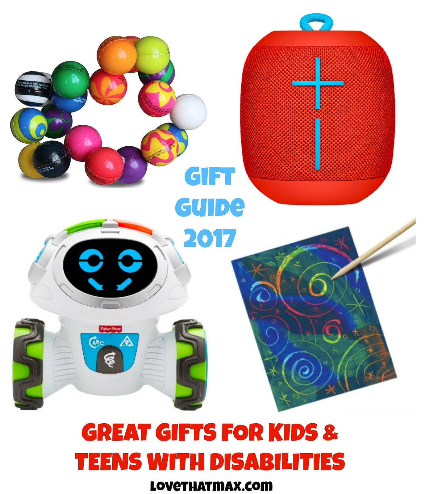 22 Of the Best Ideas for Best Christmas Gifts for Autistic Child  Home
