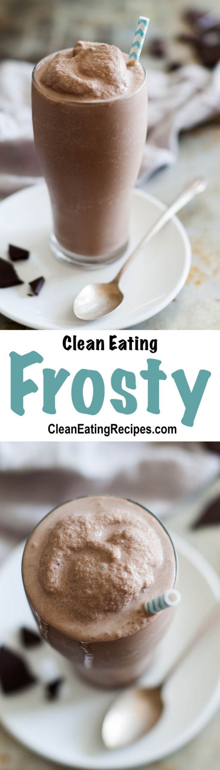 Best Clean Eating Blogs
 Best Clean Eating Blogs Pinned Over 50 000 Times