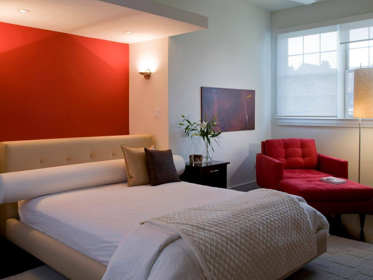 Best Color For A Bedroom
 20 Best Color Ideas for Bedrooms 2018 Interior