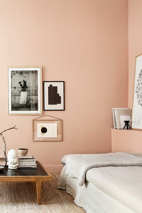 Best Color For A Bedroom
 27 Best Bedroom Colors 2020 Paint Color Ideas for Bedrooms
