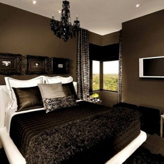 Best Color For A Bedroom
 Best Colors for Your Bedroom According to Science & Color