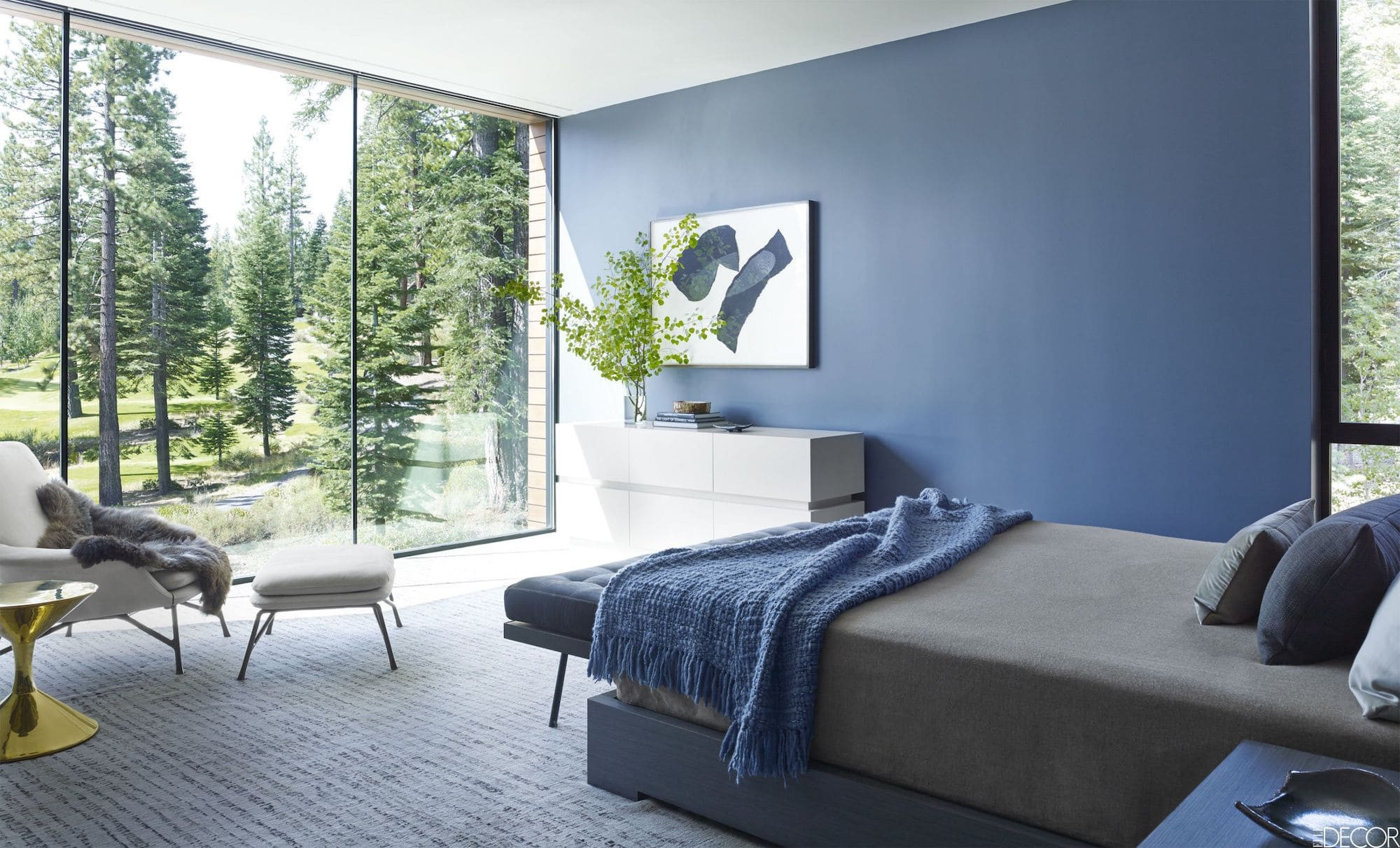 Best Color For A Bedroom
 Best Bedroom Colors For Sleep Read NOW Before Painting