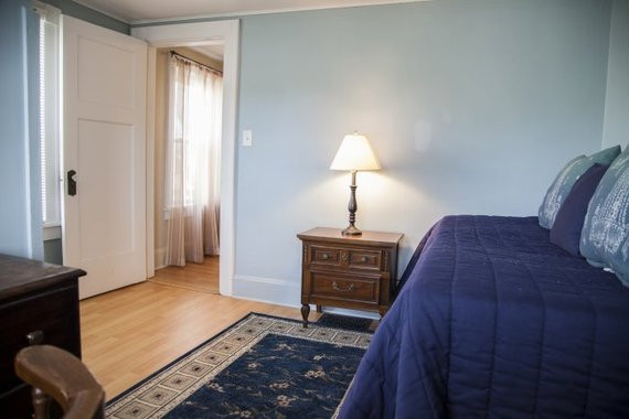 Best Color For A Bedroom
 Best Bedroom Colors for Sleep