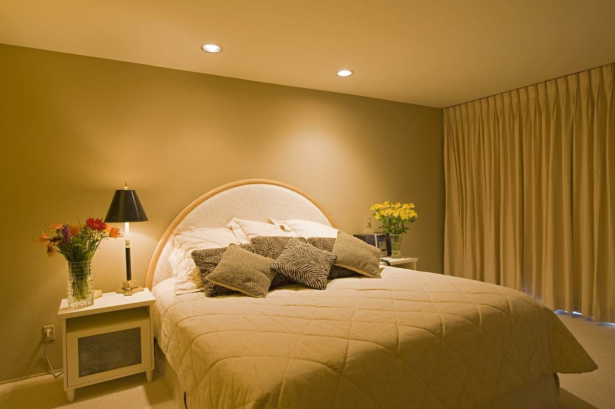 Best Color For A Bedroom
 Best Color for a Bedroom – Best Goose Down forter Reviews