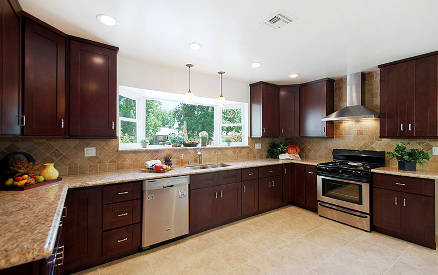 Best Deals On Kitchen Cabinets
 Cabinet Kingdom – Best Deals on Kitchen Cabinets in Austin TX