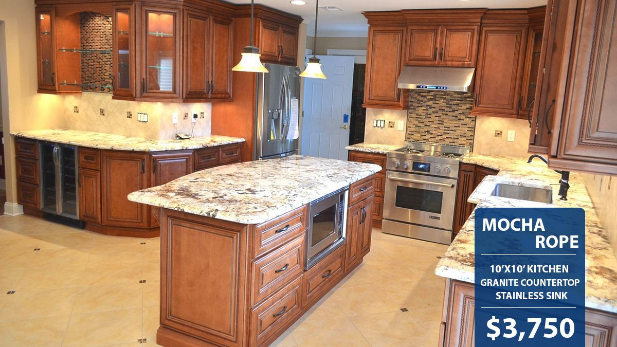 Best Deals On Kitchen Cabinets
 $3 799 00 kitchen cabinet sale new jersey new york best