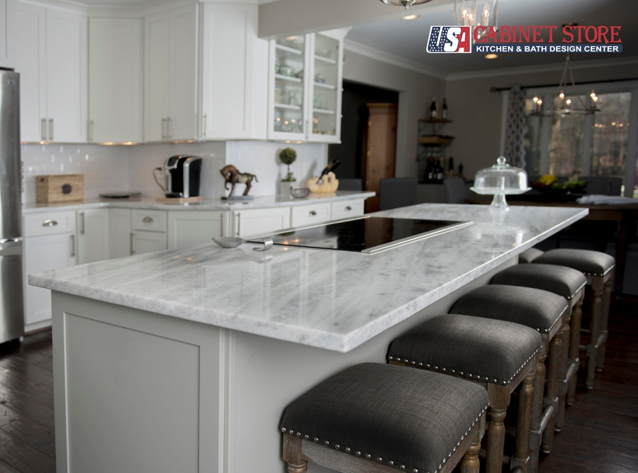 Best Deals On Kitchen Cabinets
 Looking For Best Deals Kitchen Cabinets In Chantilly