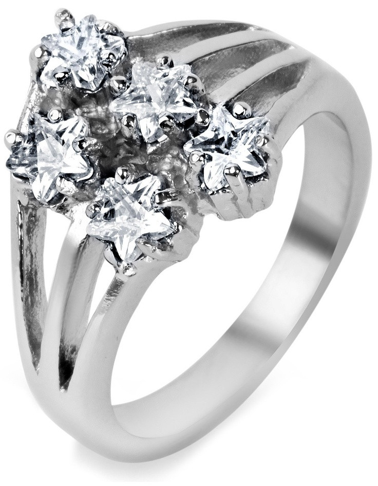 Best Fake Diamond Rings
 27 best Fake diamond rings images on Pinterest