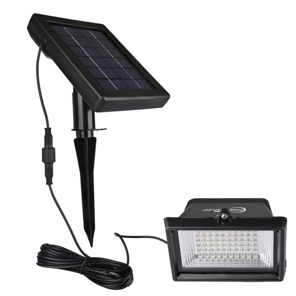 Best Flood Light For Backyard
 Best LED Flood Lights Re mended for Safety