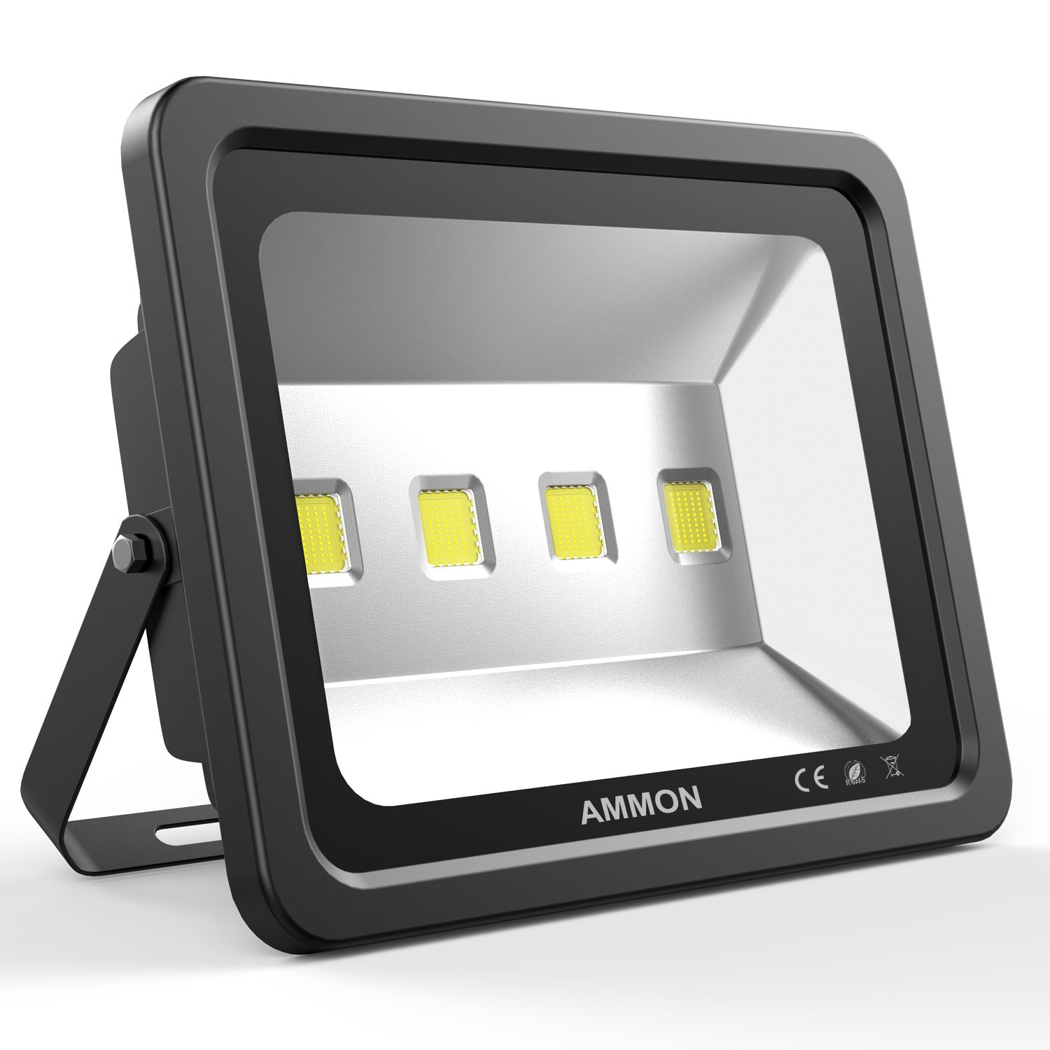 Best Flood Light For Backyard
 Best LED Flood Lights of 2018