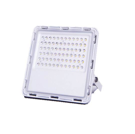 Best Flood Light For Backyard
 Waterproof 50W outdoor Led backyard landscape flood light