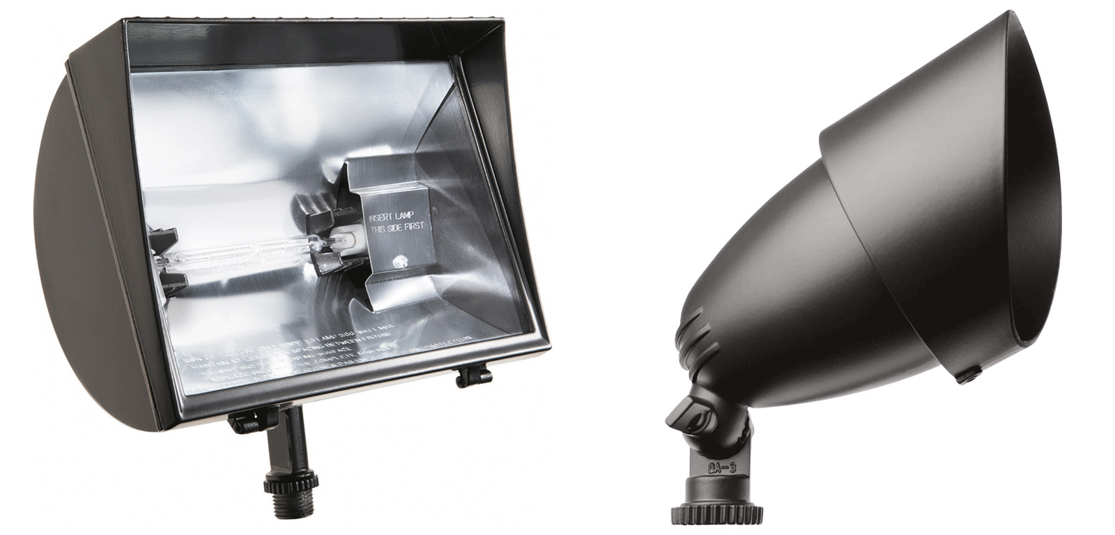 Best Flood Light For Backyard
 10 reasons to install Halogen outdoor flood lights