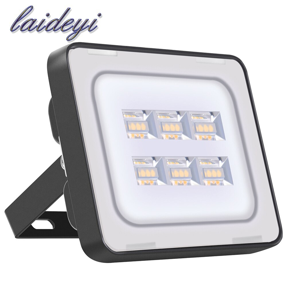 Best Flood Light For Backyard
 Aliexpress Buy 5pcs 20W best rated led flood lights