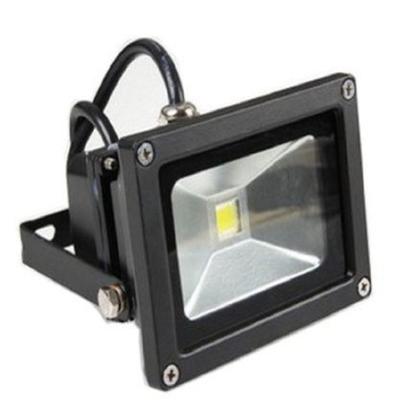 Best Flood Light For Backyard
 Top quality LED Flood Light Waterproof Advertising