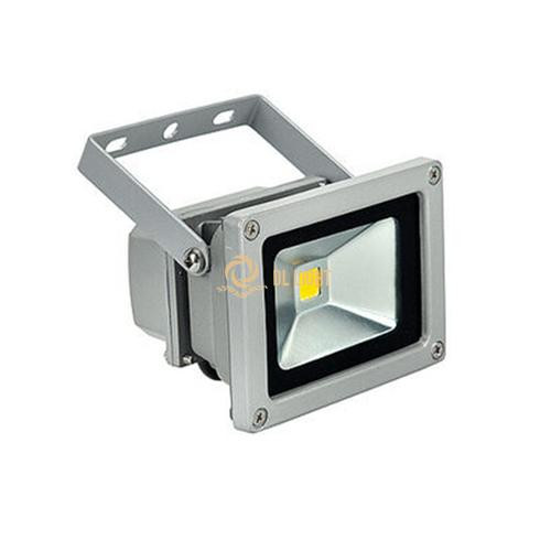 Best Flood Light For Backyard
 Waterproof 50W outdoor Led backyard landscape flood light