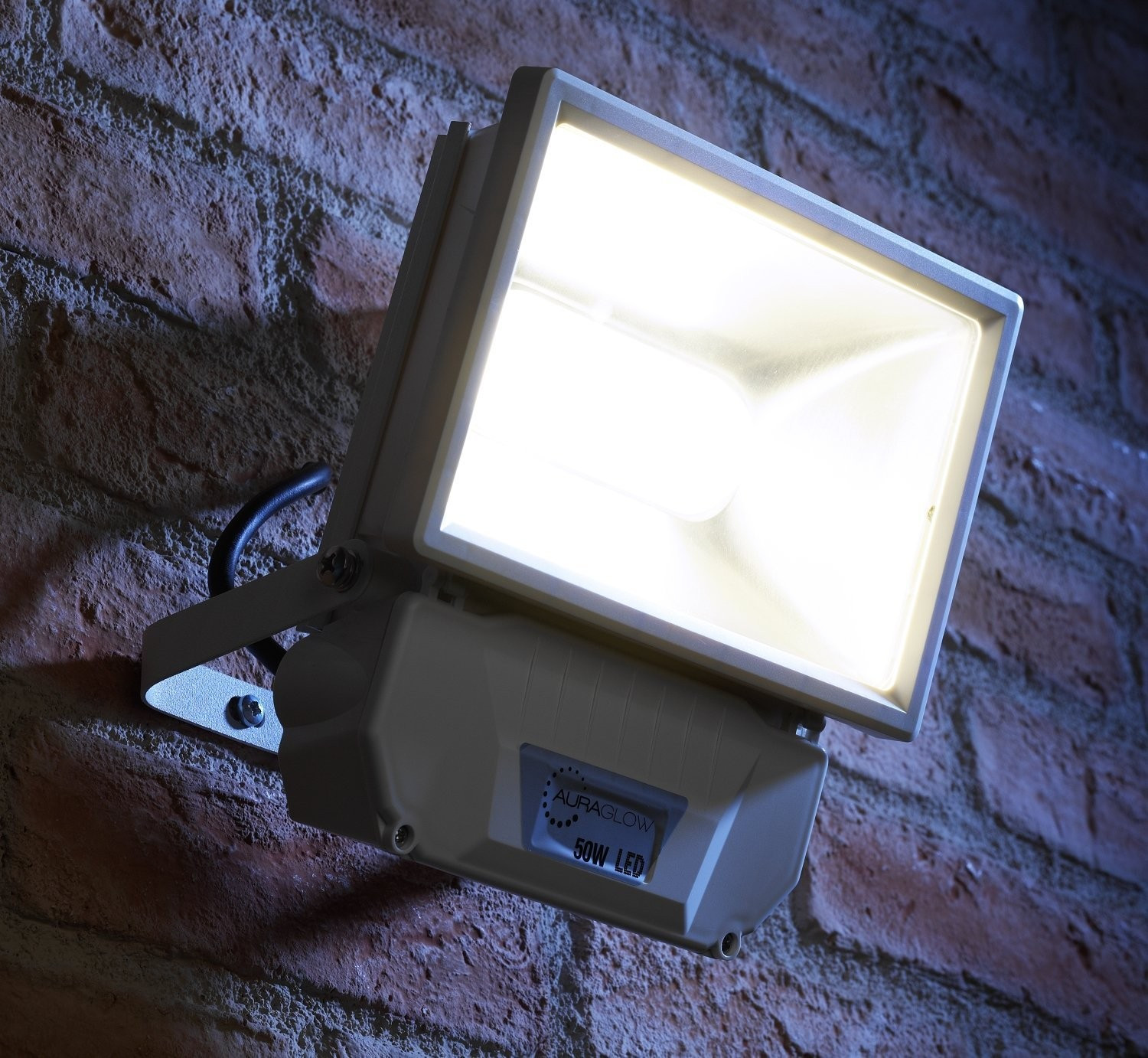 Best Flood Light For Backyard
 TOP 10 Garden flood lights outdoor 2019