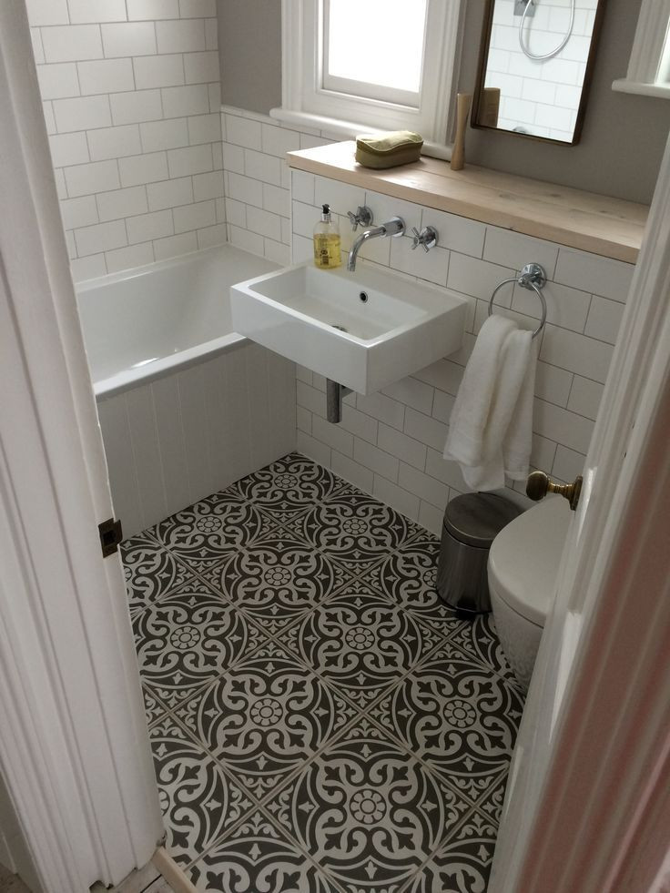 Best Flooring For Small Bathroom
 devon stone floor tiles Google Search