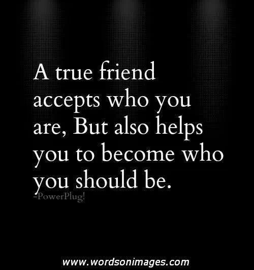 Best Friend Quotes For Guys Funny
 A Letter To My Best Friend