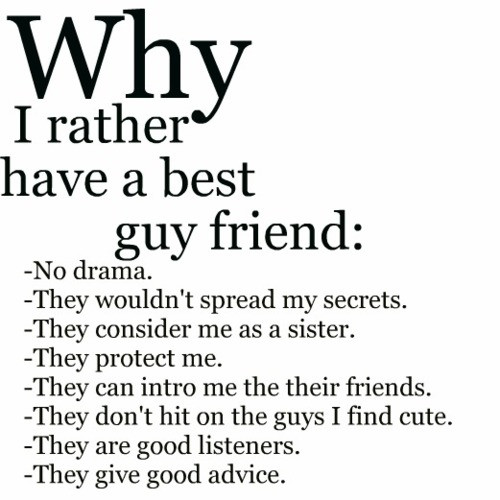 Best Friend Quotes For Guys Funny
 Guy Best Friend Funny Quotes QuotesGram