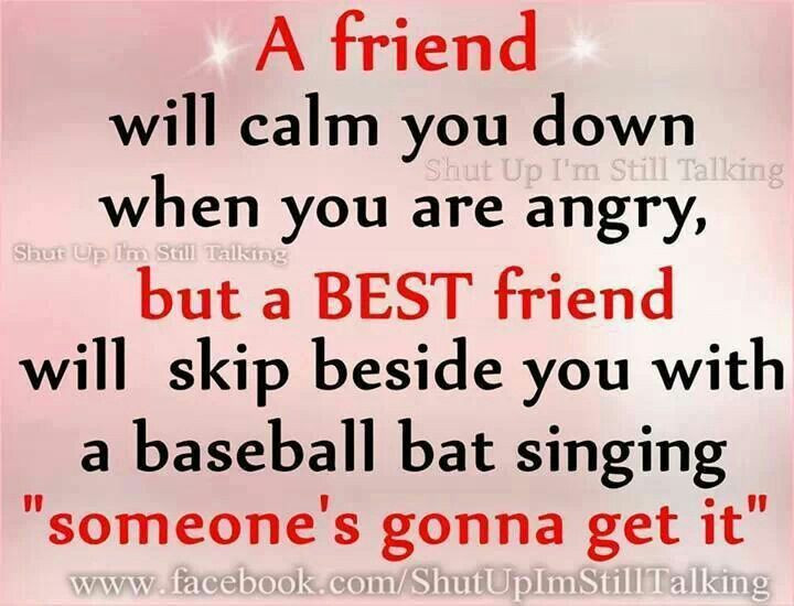 Best Friend Quotes For Guys Funny
 Guy Best Friend Funny Quotes QuotesGram