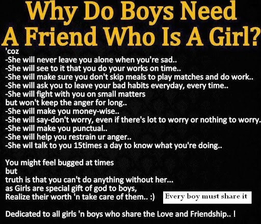 Best Friend Quotes For Guys Funny
 FUNNY BEST GUY FRIEND QUOTES TUMBLR image quotes at