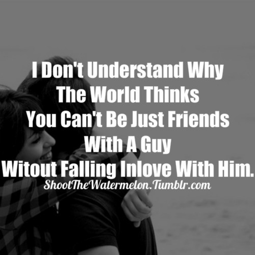 Best Friend Quotes For Guys Funny
 Guy Best Friend Funny Quotes QuotesGram