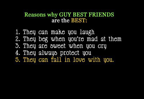 Best Friend Quotes For Guys Funny
 Guy Best Friend Funny Quotes QuotesGram